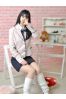 ほっけサムネイル2