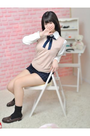 るんるん1
