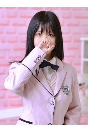 ゆあ