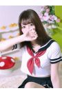 おねむ