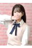 らみサムネイル1