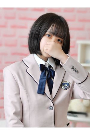 あゆ