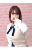 いぶサムネイル1