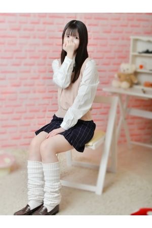 みあ1