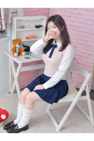 はお1