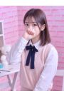 おむ