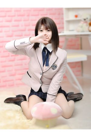 なつな1