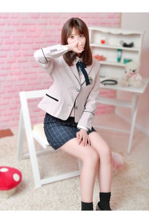 うるみ1