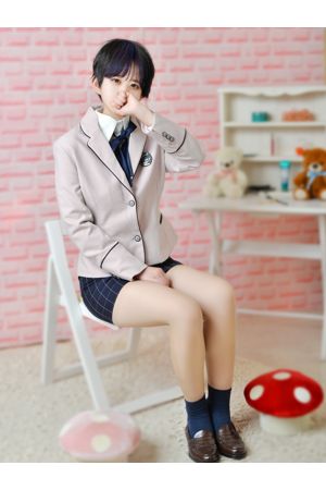 しのの1