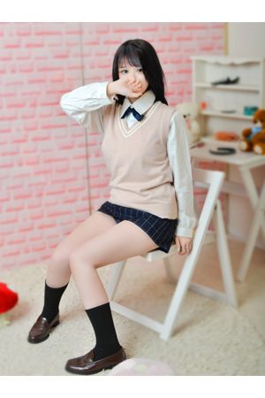 ちま1