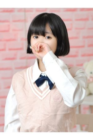 こにす