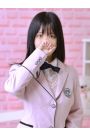 ゆあ