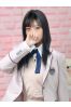 うたサムネイル1