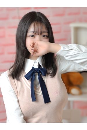 ろこん