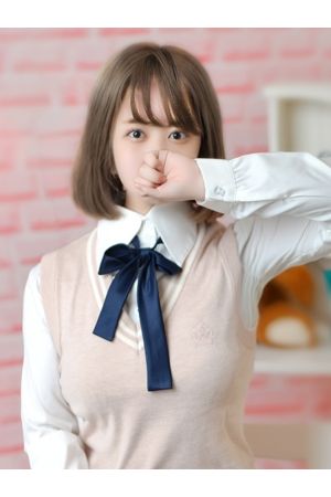 もこもこ