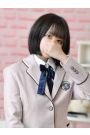 あゆ
