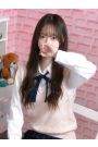 つむ