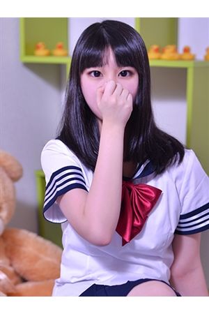つきりん