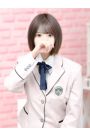 すずか