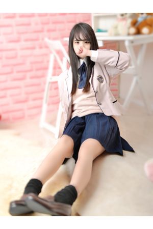 あぐり1