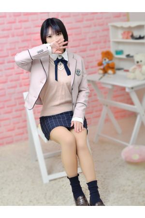 かのん1