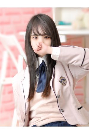 あぐり