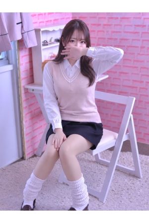 れむ1