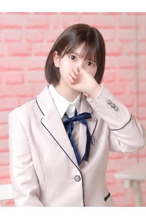 ほっけ