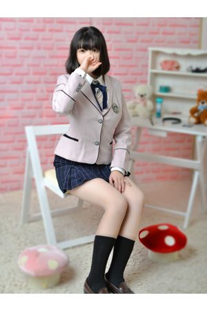 みつは1