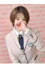 せぶん