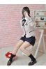 あのサムネイル2