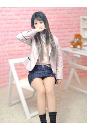りあん1