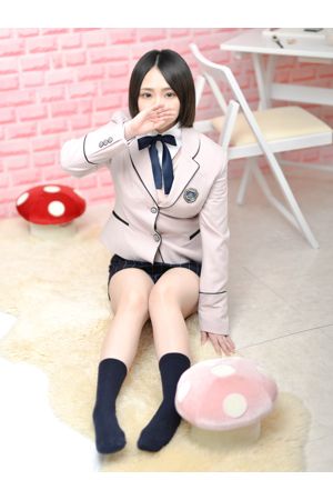 りょうたん1