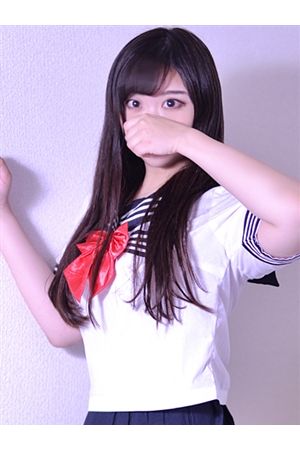 さとみん
