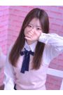 たかみな
