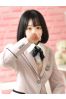 うなサムネイル1