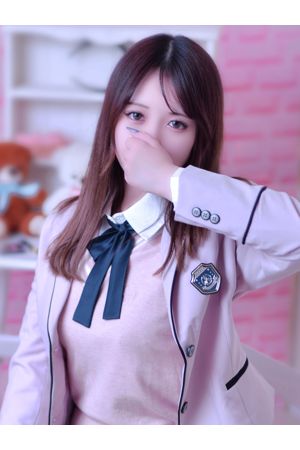 ぽっぷ