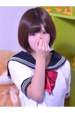 みしゅりん