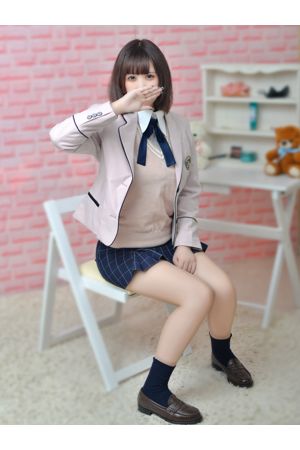 りあら1