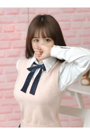 らいす