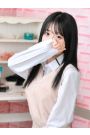 こなた