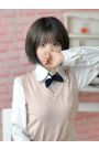 るみる