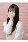 みあ