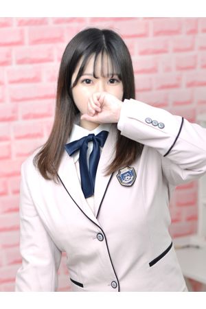 いろは