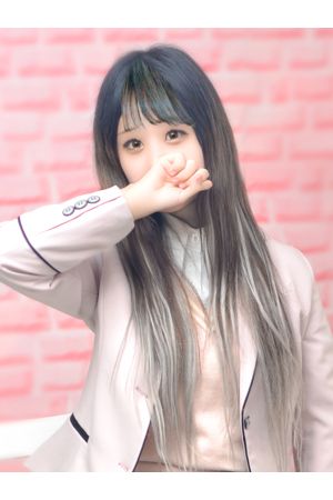 りあん