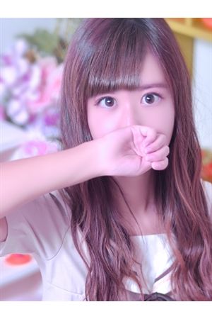 かれたん