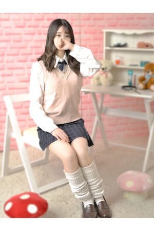 そうる1