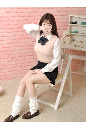 ぴと1