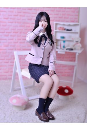 りむ1