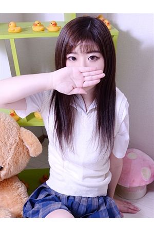 ひーたん